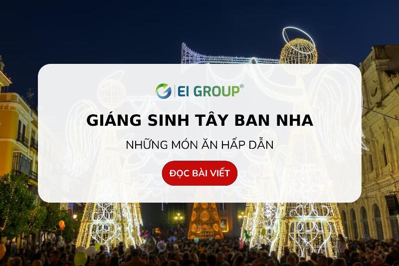 Can canh ban tay cam ly ruou vang do nang ly chuc mung trong bua tiec giang sinh